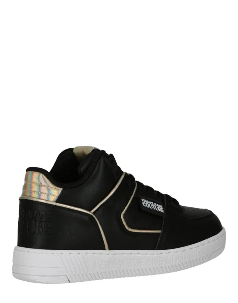 VERSACE JEANS Sneakers 3