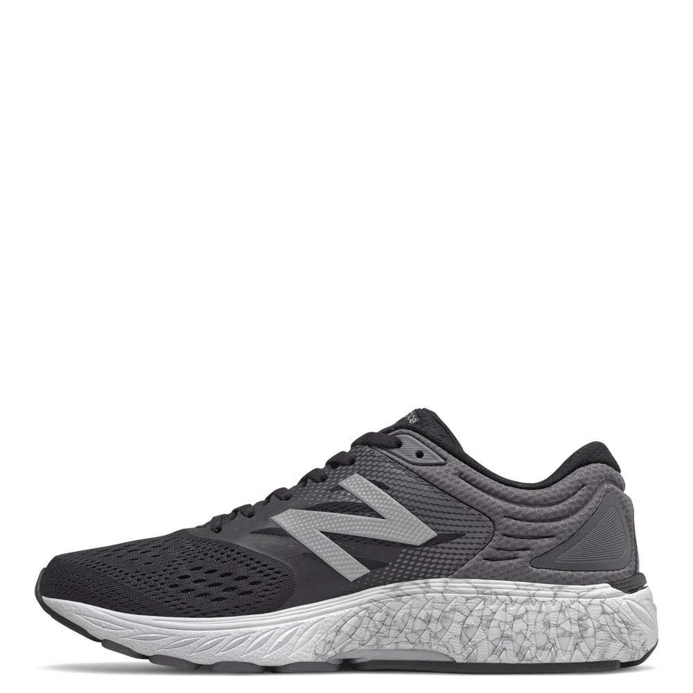 New Balance New Balance Men's 940 V4 Running Shoe 1