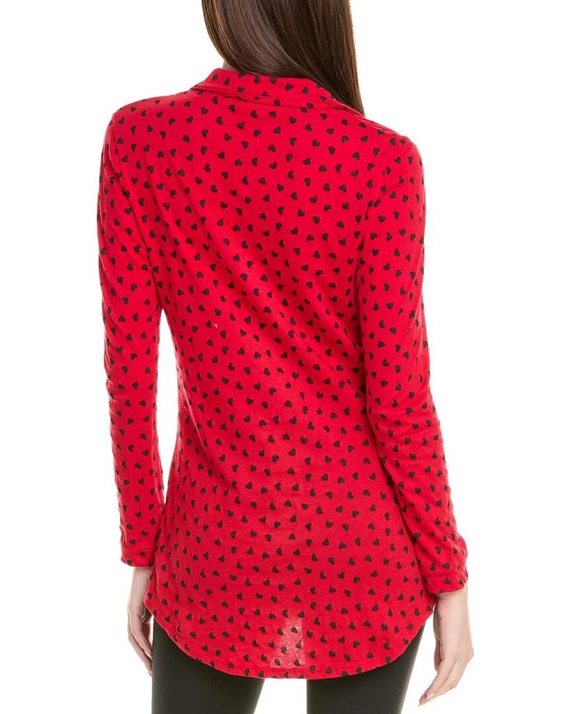 Only Hearts Only Hearts Night Shirt 2