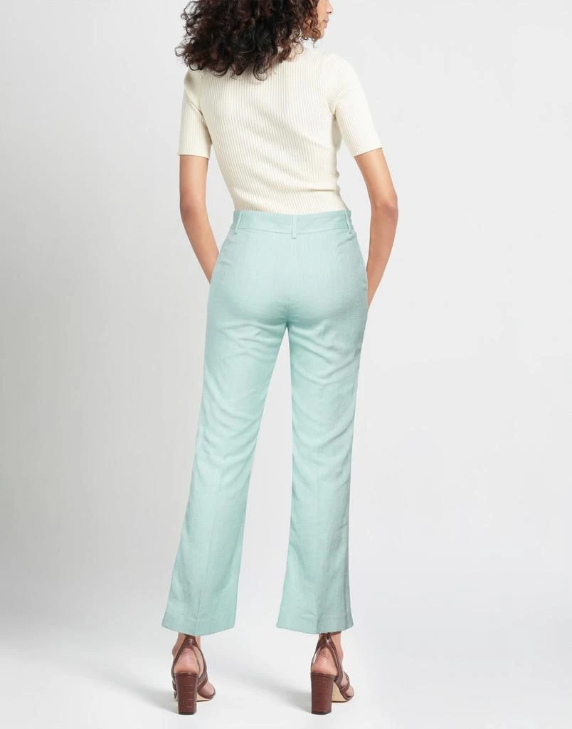 See by Chloé Casual pants 3