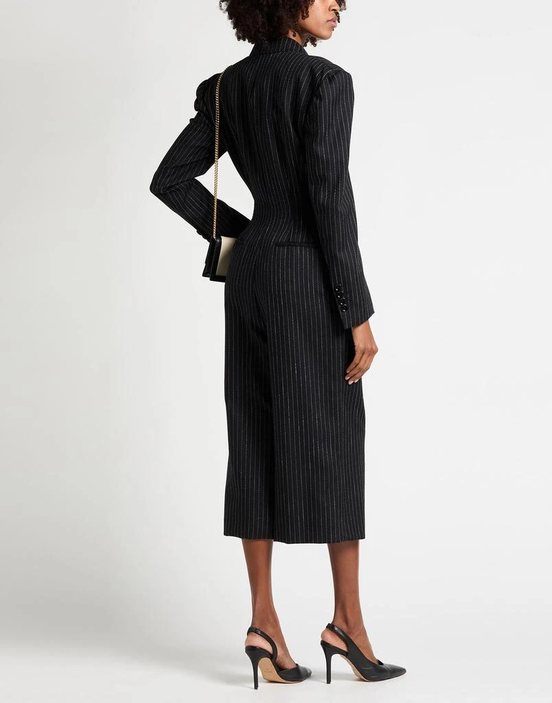 Dolce 
Gabbana Jumpsuits and Overalls 3