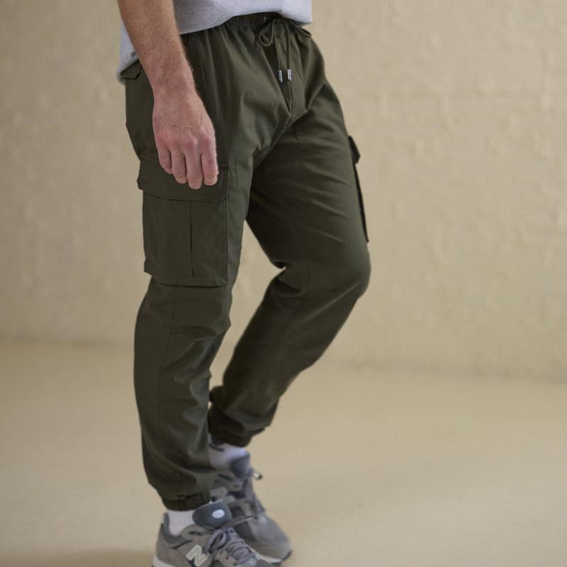 Csg cargo pants online