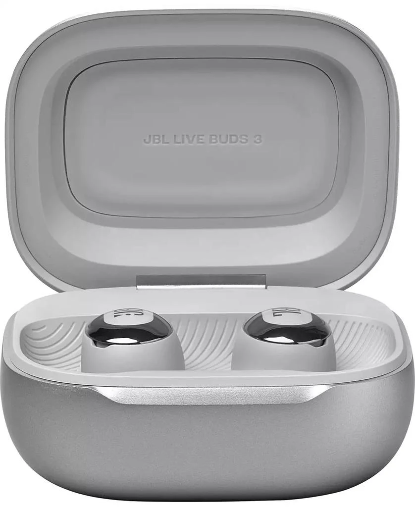 JBL Live Buds 3 True Wireless Earbuds 7