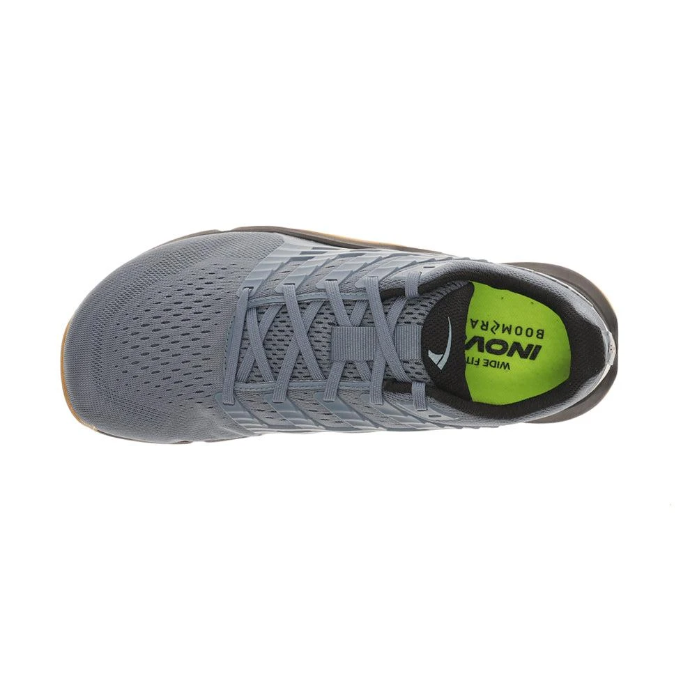 inov-8 F Lite Training Shoes 4