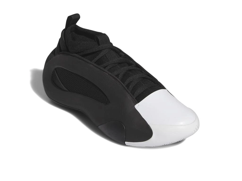 Adidas Harden Volume 8 Basketball Shoes 1