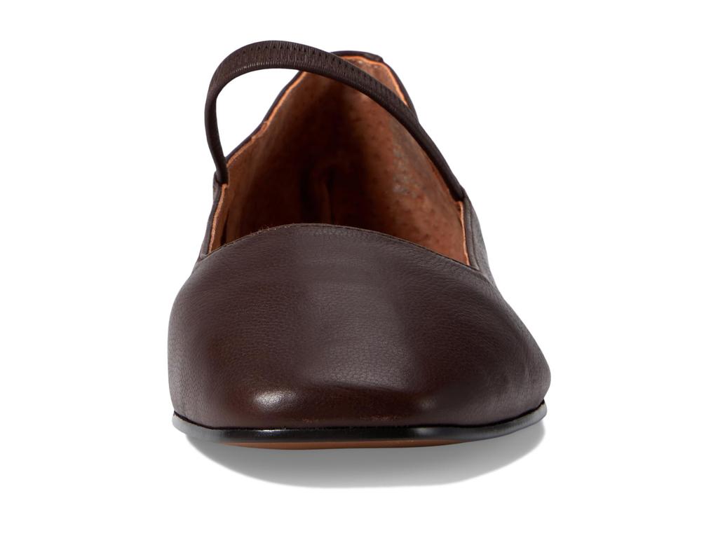 Madewell The Greta Ballet Flat
