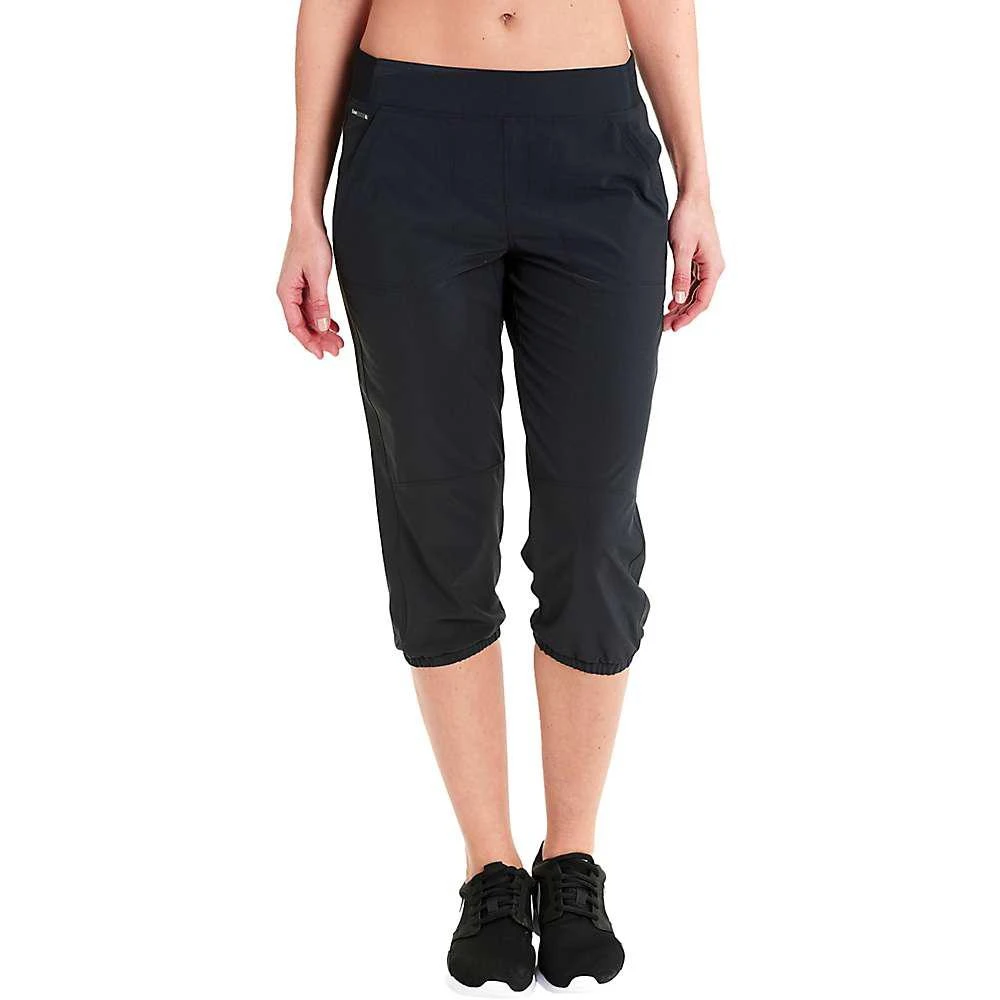Lole Women's Hattie Capri 1