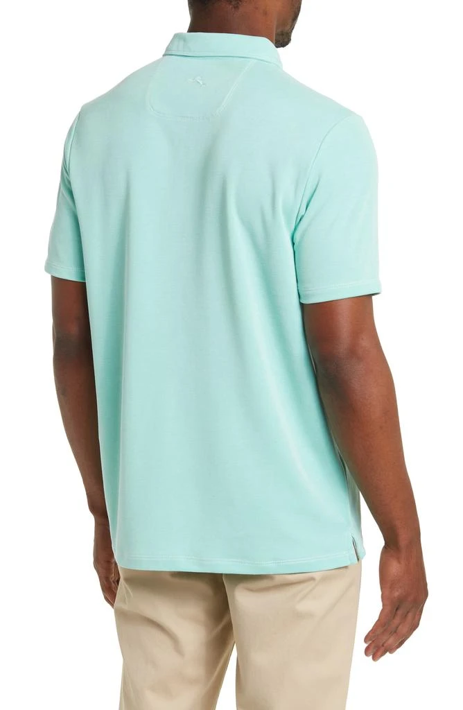 Tommy Bahama Shoreline Surf Polo 2