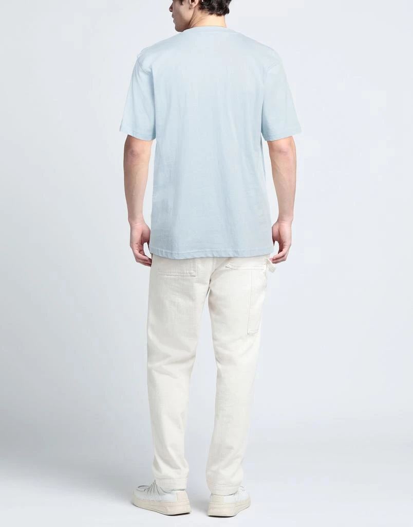 HAMAKI-HO T-shirt 3