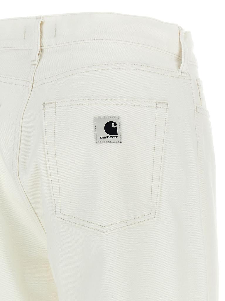 Carhartt noxon Jeans