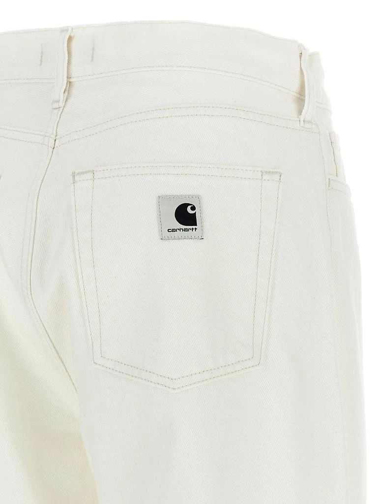 Carhartt noxon Jeans 2