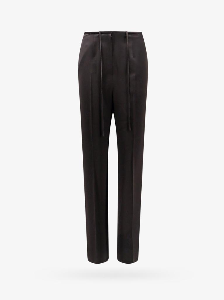 Le 17 Septembre TROUSER