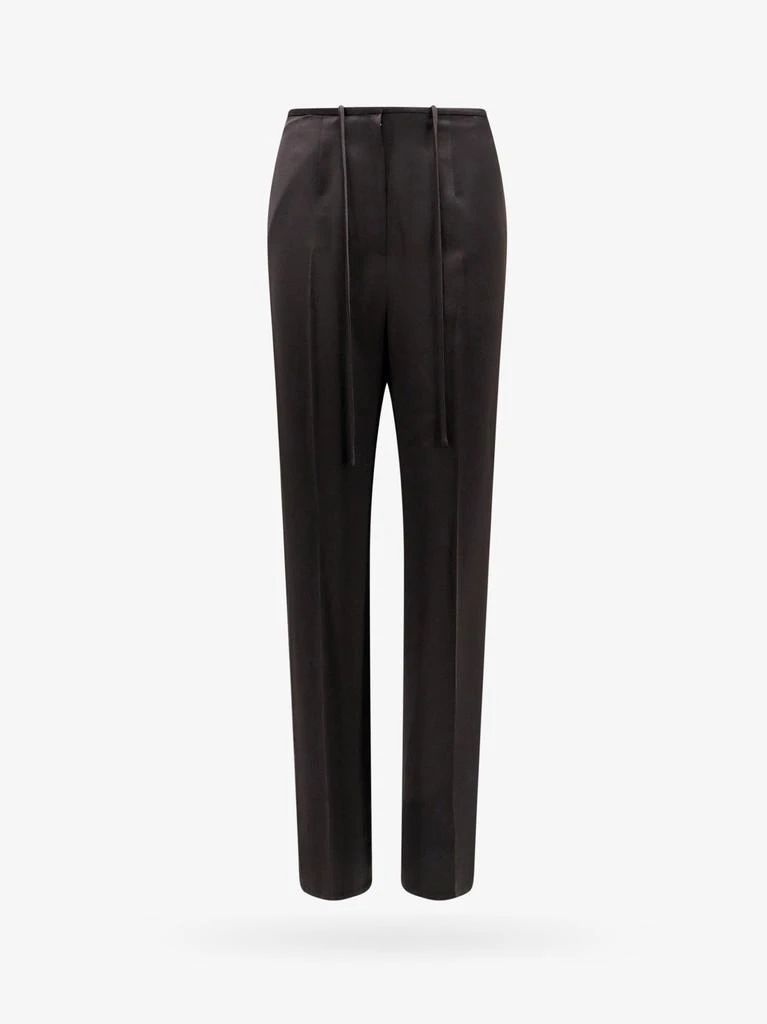 Le 17 Septembre TROUSER 1