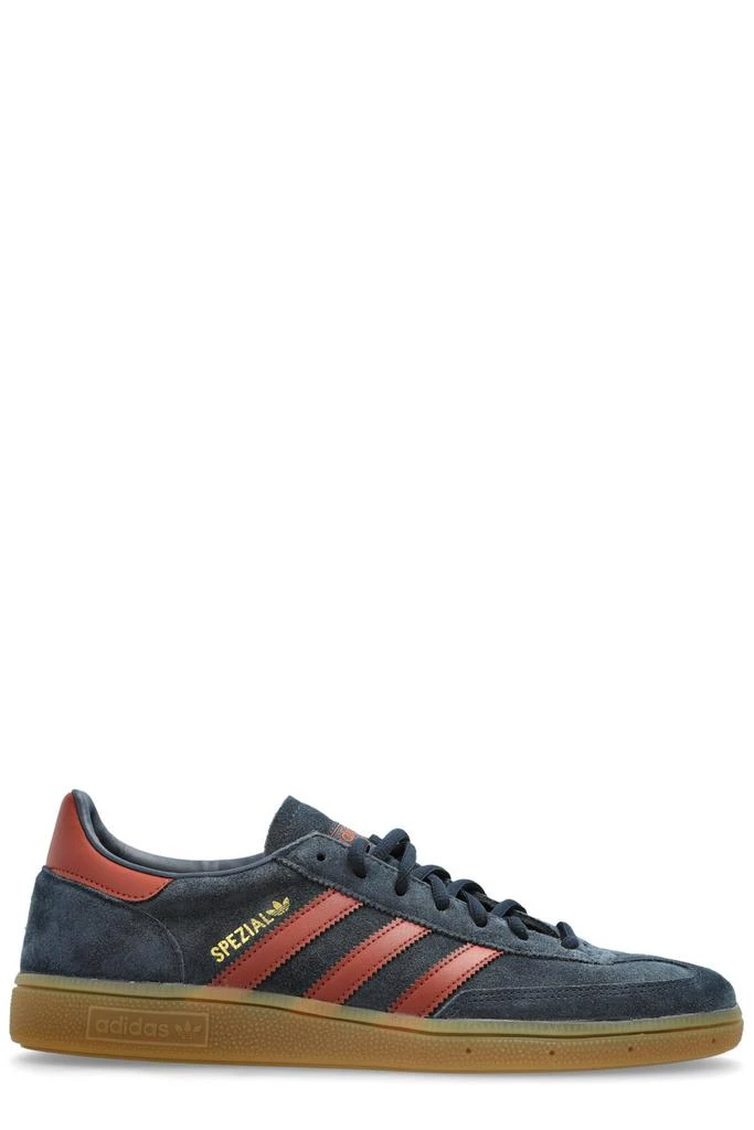Adidas Adidas Originals Handball Spezial Shoes 1