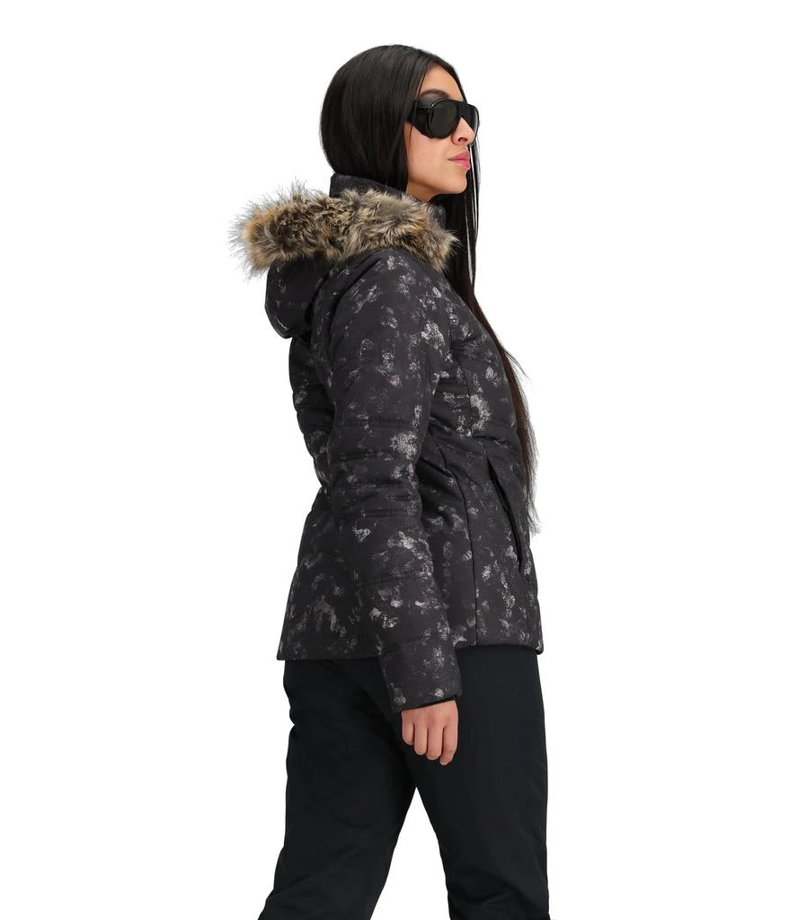 Obermeyer Tuscany II Jacket 4