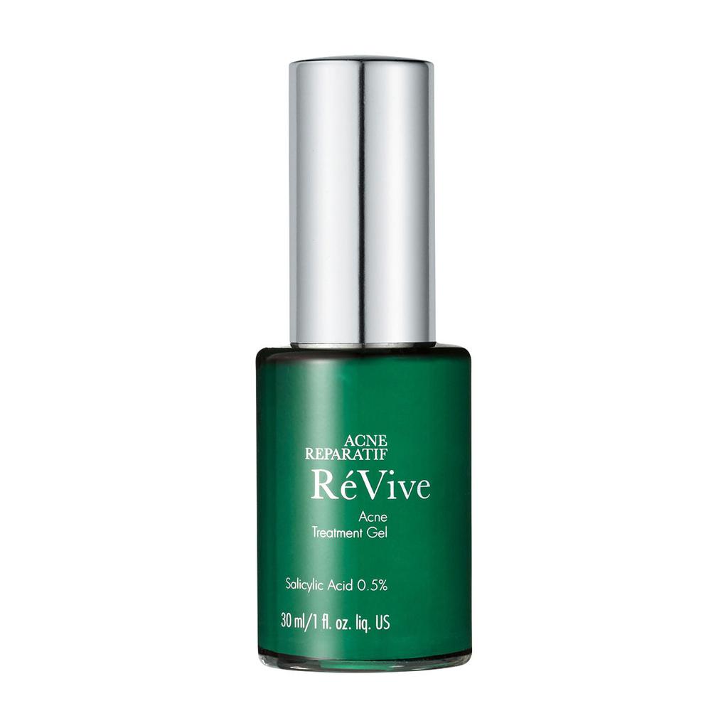 Revive Acne Reparatif Acne Treatment Gel