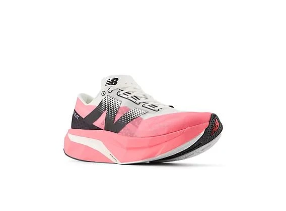 New Balance FuelCell SuperComp Elite v4 2