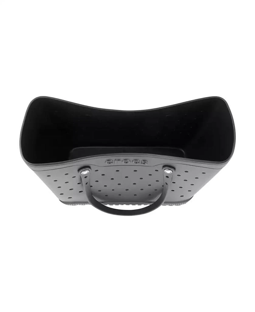 Crocs Large Classic Tote 3