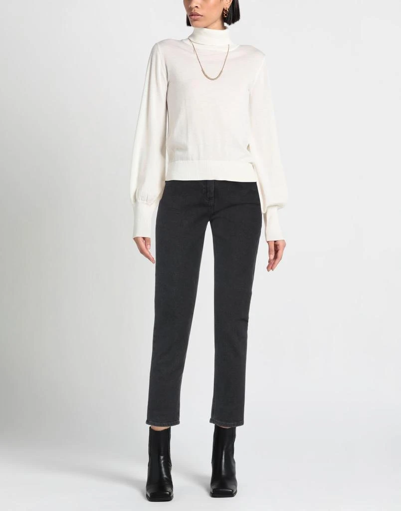 Balmain Denim pants 2