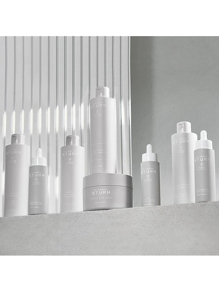 Dr. Barbara Sturm Balancing Scalp Serum 7