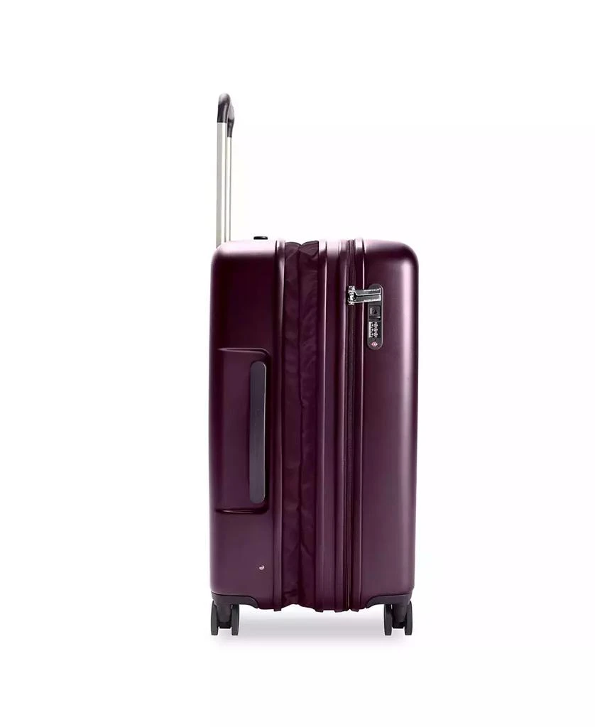 Briggs & Riley 27" Sympatico Medium Expandable Spinner 6