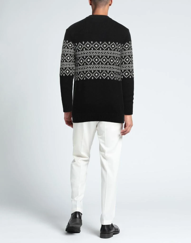CASHMERE COMPANY Sweater 3