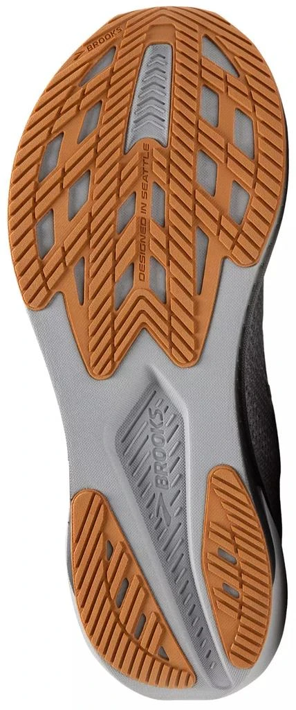 Brooks Brooks Men's Hyperion 2 Running Shoes 3