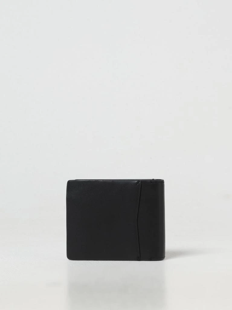 Calvin Klein Wallet men Calvin Klein 3