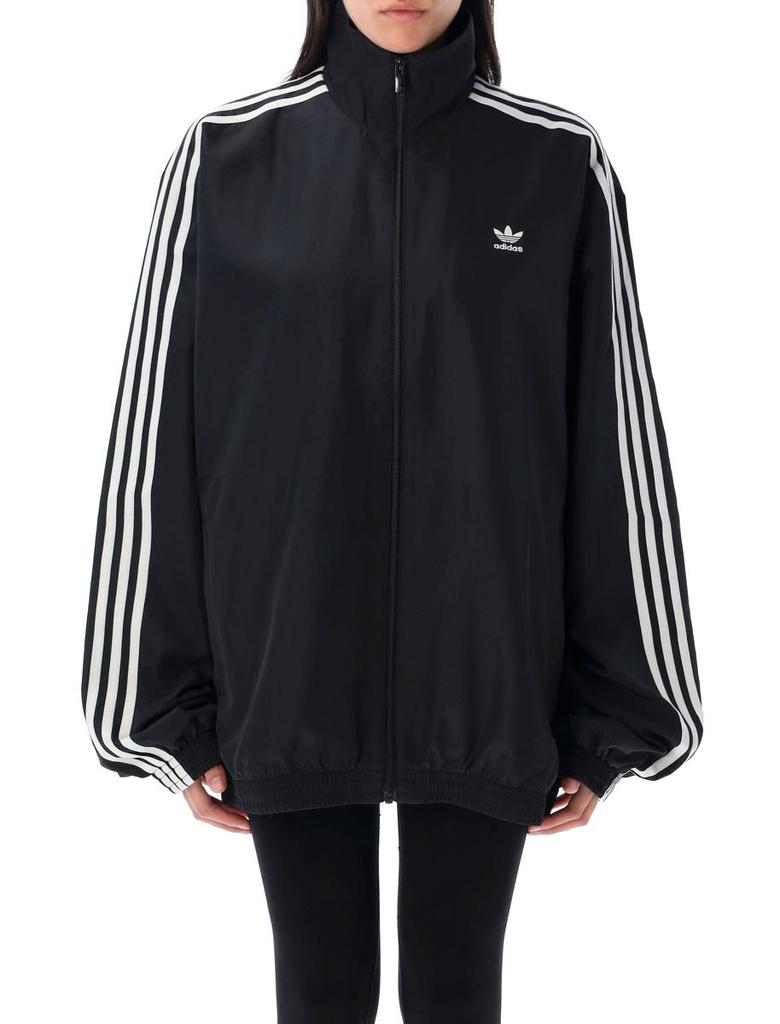 Adidas Adidas Originals Adilenium Season 3 Oversized Track Top
