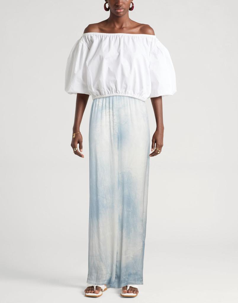 AVANT TOI Casual pants