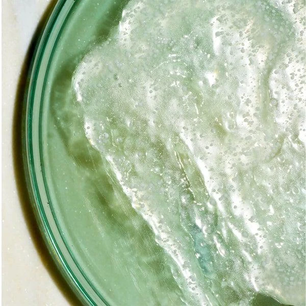 Fur Fur Silk Scrub 6 fl. oz 2