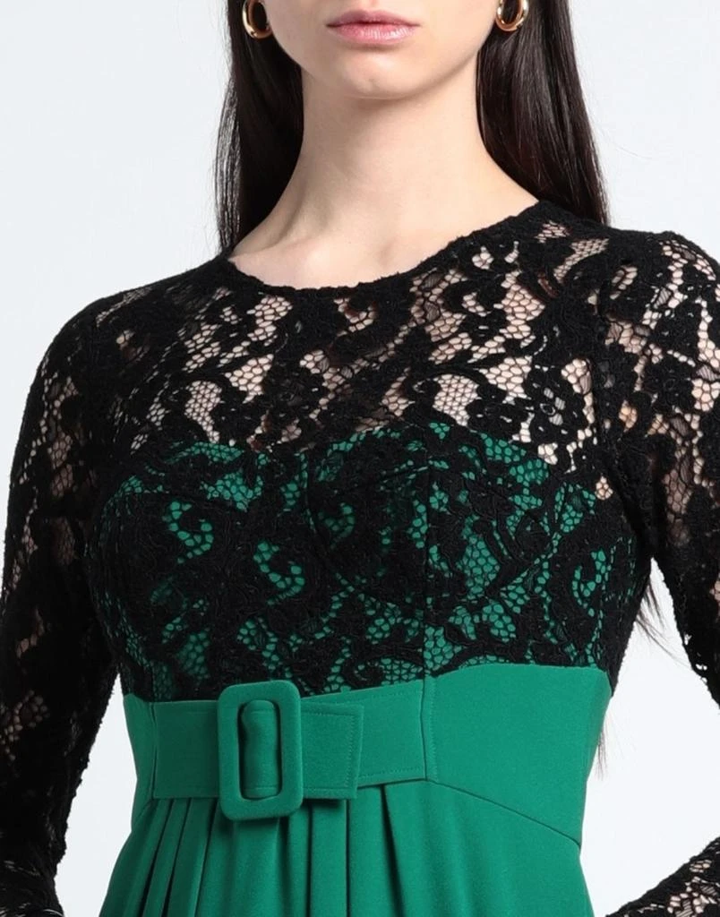 Paule Ka Long dress 4