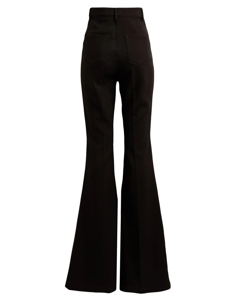 Rick Owens Casual pants 1