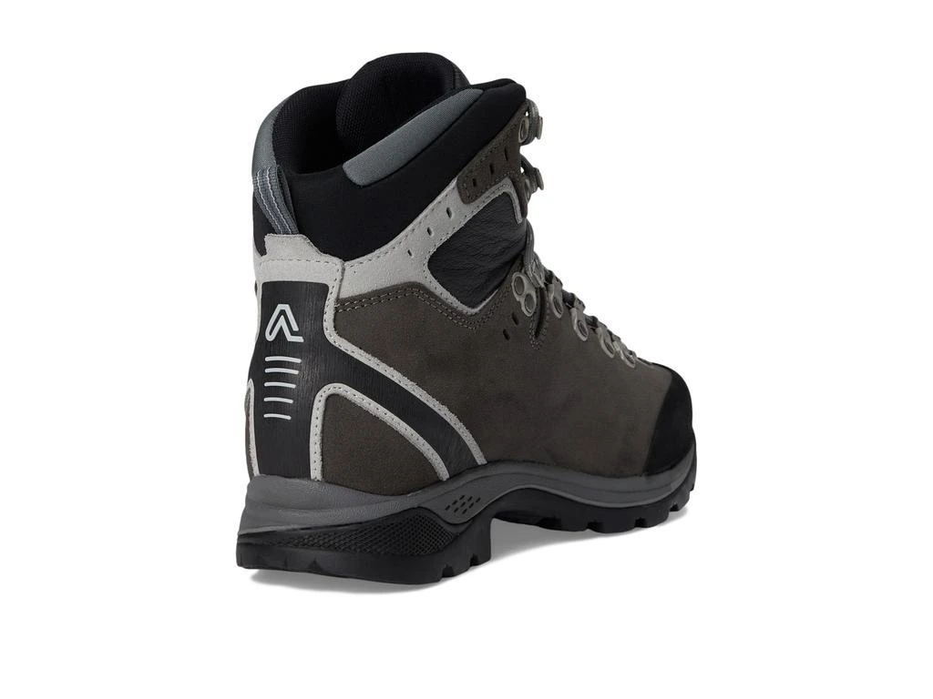 Asolo Greenwood EVO GV 5