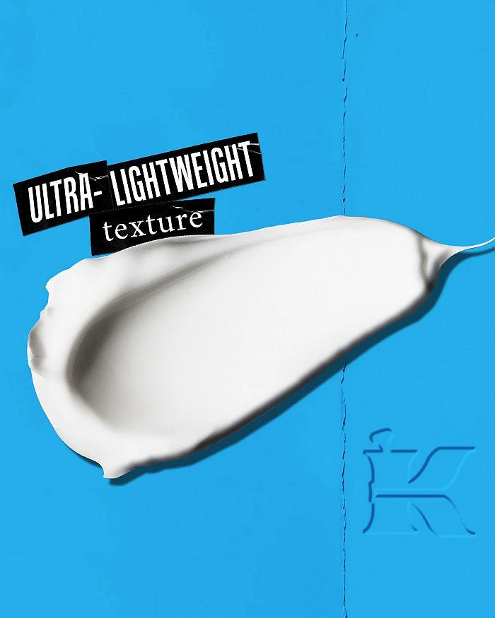 Kiehl's Ultra Facial Cream 3