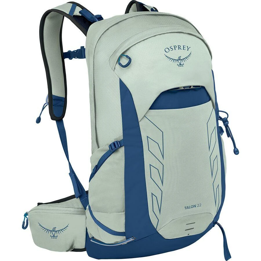 Osprey Talon 22L Backpack - Men's