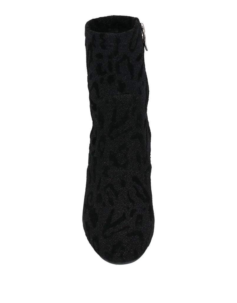 CAFèNOIR Ankle boot 4