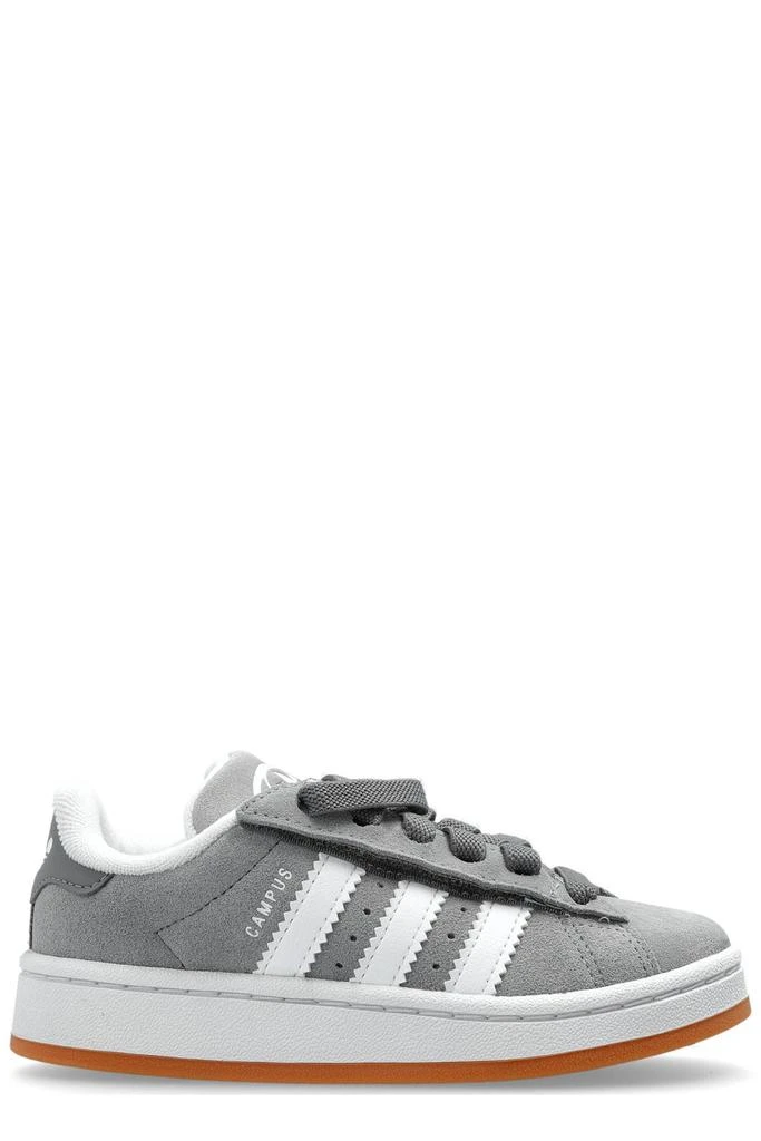 adidas gazelle silver green womens Adidas Campus 00s Grey 