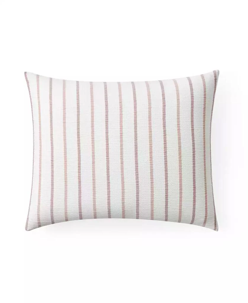 UGG Alamitos 2-Pc. Comforter Set 2