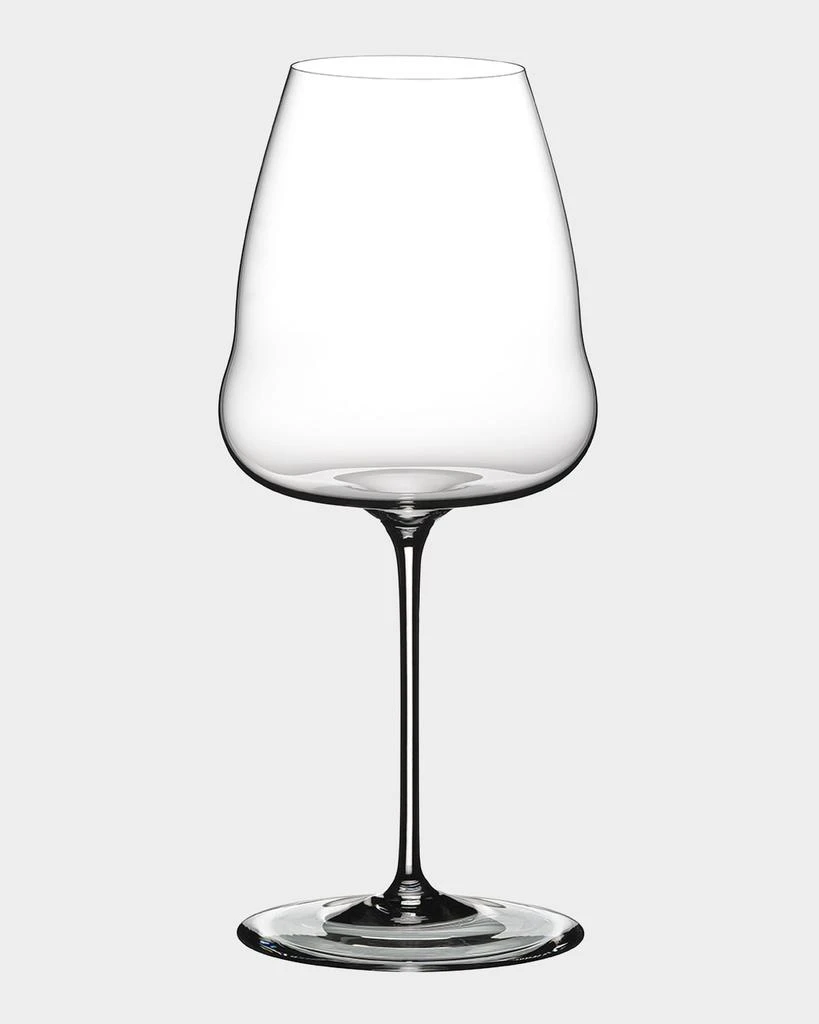 Riedel Wine Wings Sauvignon Blanc Glass 1