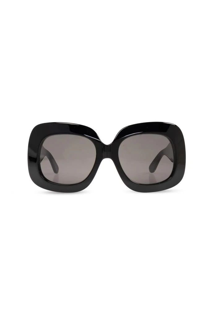 Shop Sunglasses VLS-180 on Sale at BeyondStyle – Get Lowest  display picture 1