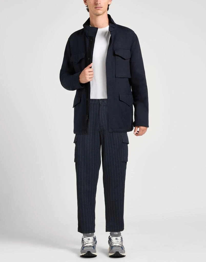 mason
s Casual pants 2