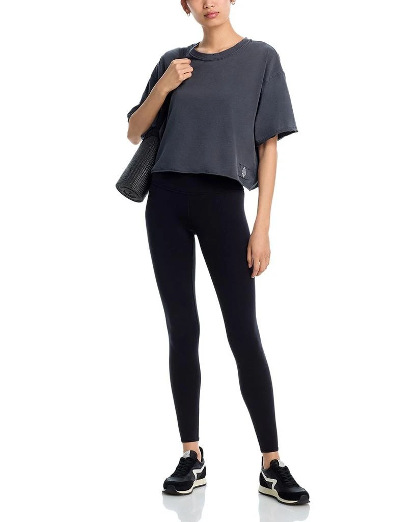 Free People Free People Inspire Tee 2