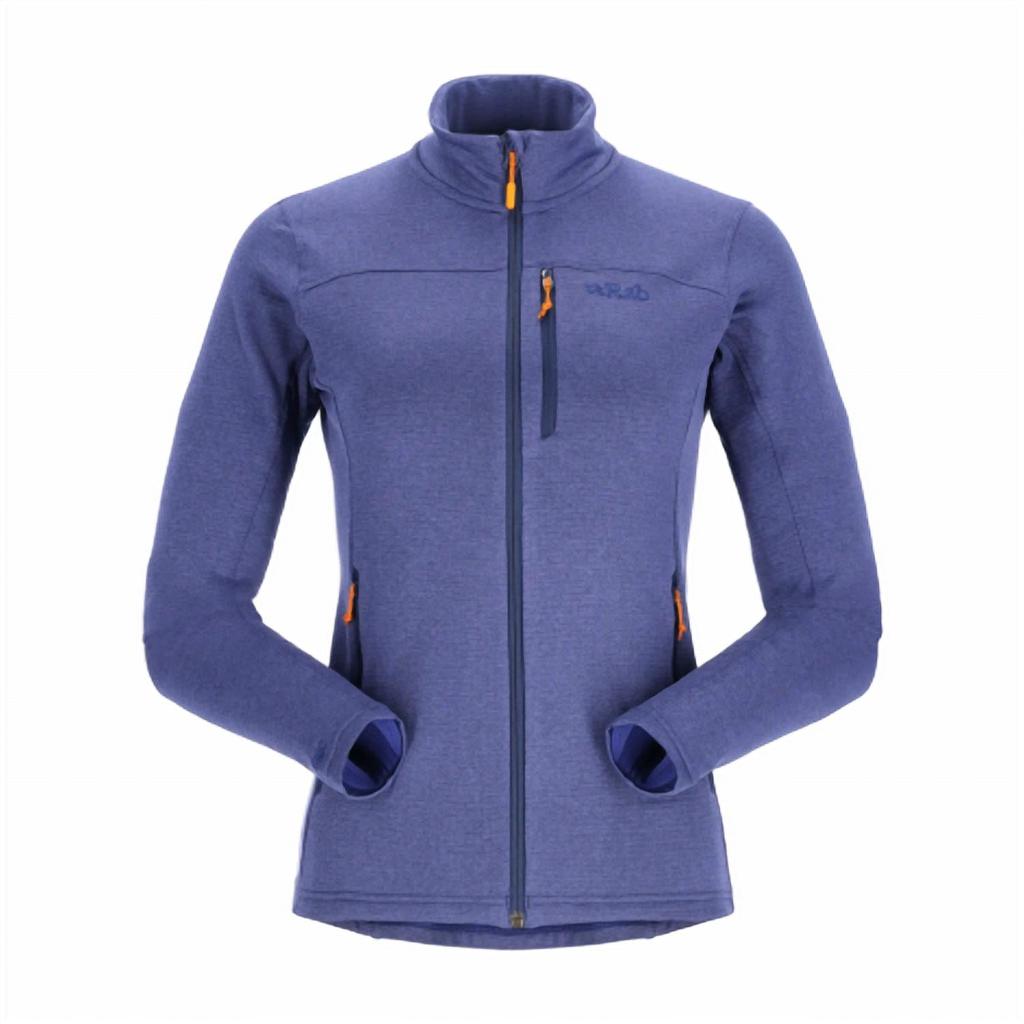 Rab Rab - Graviton Jacket