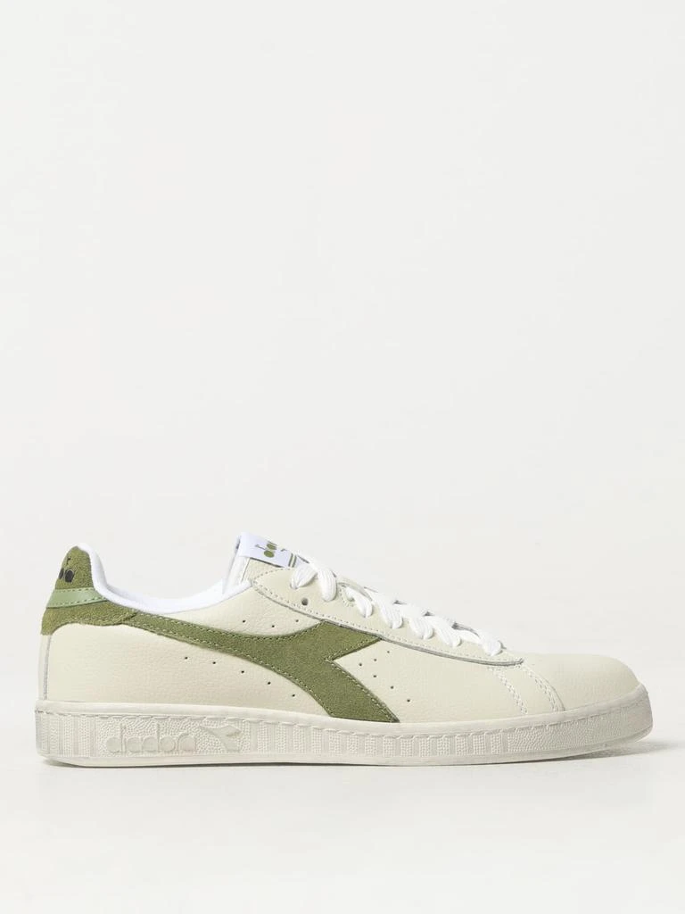 Diadora Shoes men Diadora 1