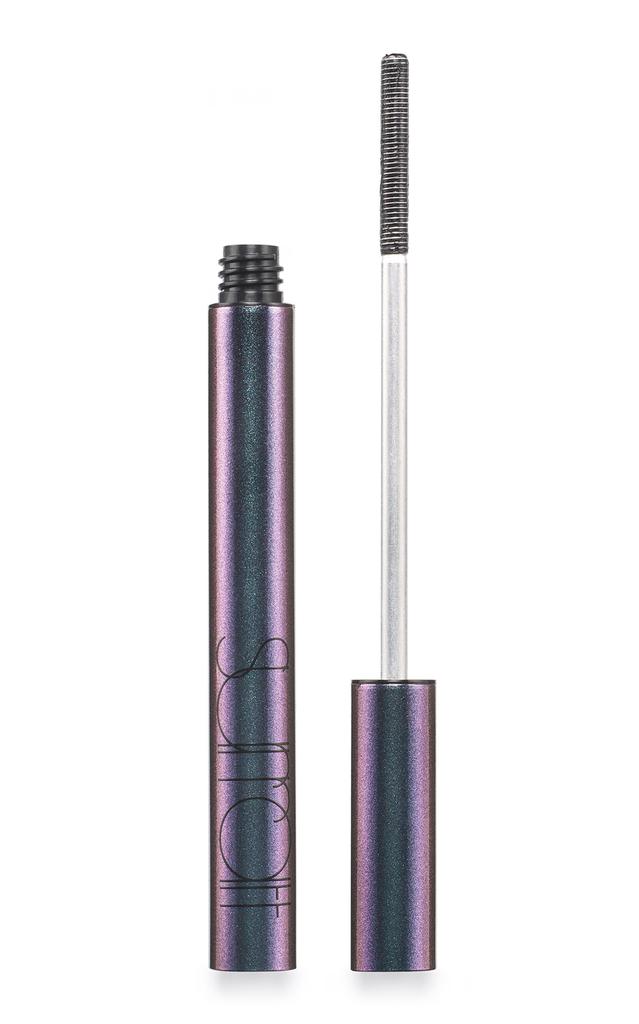 Surratt Beauty Surratt Noir Lash Tint - Black  - Moda Operandi