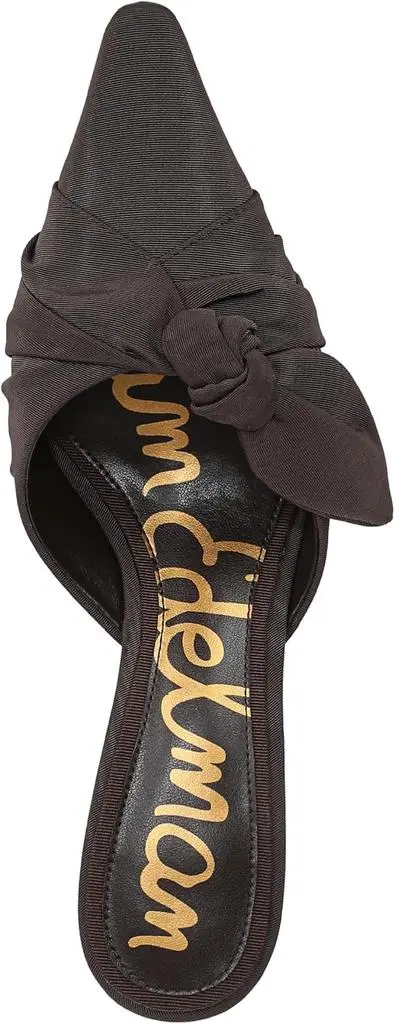 Sam Edelman Sam Edelman Bex 5