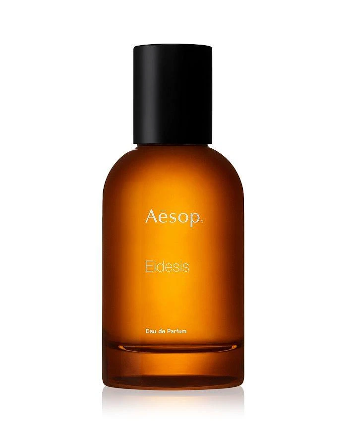 Aesop Eidesis Eau de Parfum 1.6 oz. 1