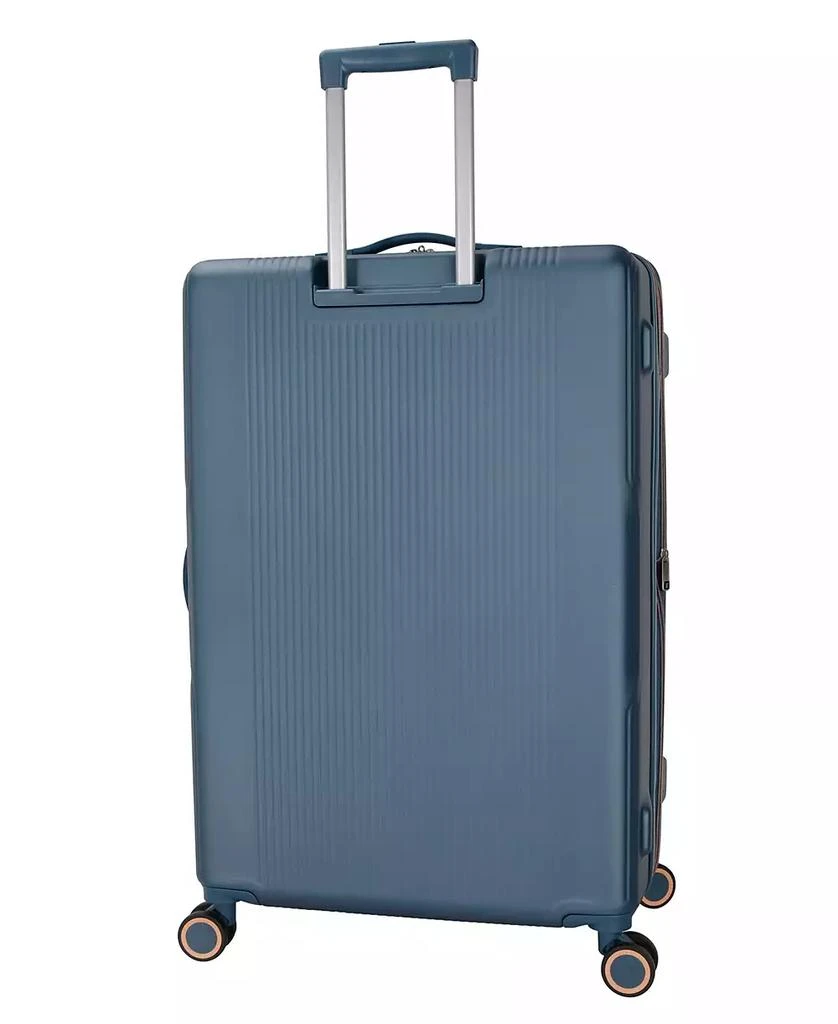 Tag Gateway 2.0 3 Piece Hard side Spinner Luggage Set 13