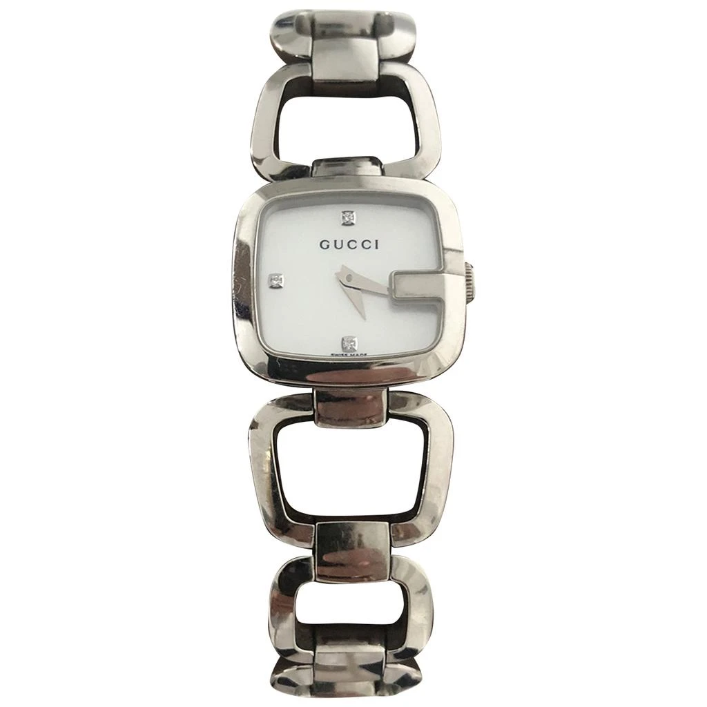 Gucci Gucci Watch 1